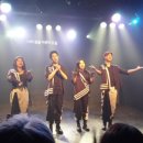 소극장 무극 이미지