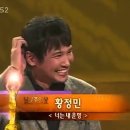 고정점 이미지