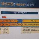 목동연세365의원 티스토리