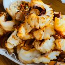 신당동야채