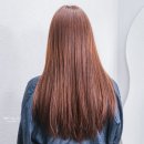 마포 애오개역 미용실 에코쟈뎅 마포애오개역점 퍼스널컬러 진단받고 염색