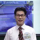 우리자동차정비 이미지