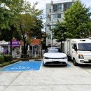 아남자동차 이미지