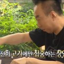 김종구부산어묵 - 김포시 김포한강9로 77 | 김종구부산어묵