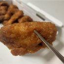 교촌치킨대연 - 남구 용소로13번길 26 | 교촌치킨대연