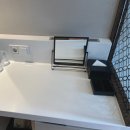 씨유 중구해성점 | [내돈내산] 호캉스 호텔 그레이스리 서울 :: 3성급 헐리우드 더블 숙박후기