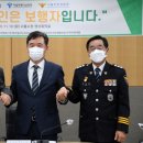 새서울자동차 이미지