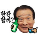 먼데이키친