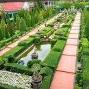 더블유빌리지 이미지