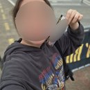 예가피아노학원 | 취준? 포폴? 무슨 소리야 너 꿈꿨니? 파라다이스 시티 안 갈거야? (건즈앤로지스 내한공연)