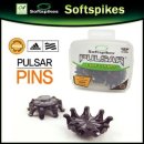 BS소프트 이미지