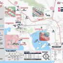 루비숯불갈비 이미지