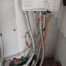 일등종합설비 이미지