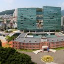 동아대학교 이미지
