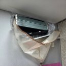 태광퍼스트힐 이미지