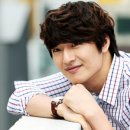G.D.사인