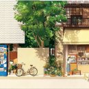 하우카페 이미지