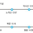 버스정류장 07-242 이미지