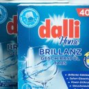 노블팜스 이미지