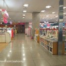 GS25 대전터미널점 이미지