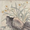 경심수중
