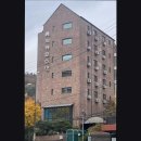 하비에르국제학교 | [서울 종로구 호텔 숙소 숙박 추천] 자하문호텔 자하문호텔, 자연과 예술의 조화