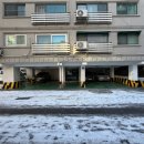 고 궁 | 서울용한점집 수현궁 방문후기 고민을 정확히 짚어낸 신점 상담