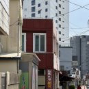 신평3길 이미지