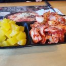 국수나무 가산BYC점 이미지