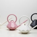 GLORY(글로리) 이미지