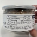 (유)소담식품 이미지