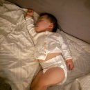 자이맘어린이집 | 황마스 D+408. 이유식231일째 유아식23일째. ★어린이집 OT &amp; 인플루엔자, 일본뇌염 예방접종★ 저녁...