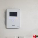 건영오토 이미지