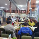 선비마을식육식당 이미지