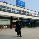 김천역 이미지