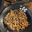 군민족발 이미지