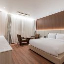 구월호텔 이미지