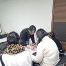 테오트리 - 아산시 용연동길70번길 47-2 | 테오트리