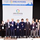 도시디자인 이미지