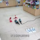 송탄드림약국 이미지