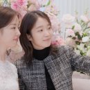 본식DVD 추천 &#39;퐁당스튜디오&#39; I 대만족후기 I 더컨벤션 신사 그랜드볼룸홀 I 가성비최고 I 어두운홀...