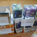 영주자동차검사소 이미지