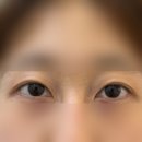 무유 | 무유네일&amp;속눈썹 마곡 후기 뷰러 없이도 또렷한 눈 만들어요