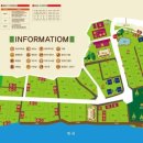 더예감스테이 이미지