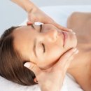 맑은얼굴피부과의원 이미지