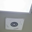 엠에스 컴퍼니 이미지