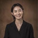 판소리 레미제라블[구구선 사람들] 이미지