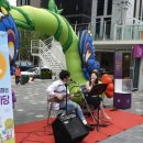 서리풀문화광장4 이미지