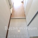 시청센트빌 오피스텔 이미지