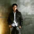 여주-0554 이미지